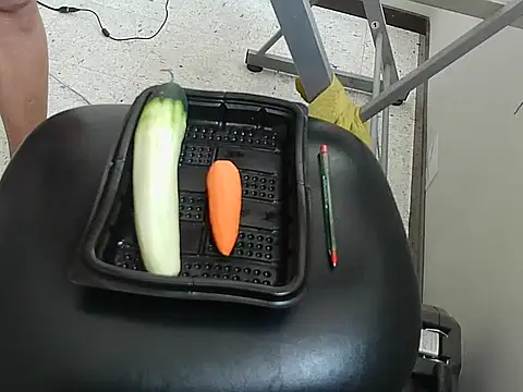 ivana latina online show from December 19, 7:16 pm