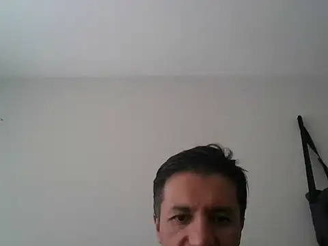 ivana latina online show from November 17, 2:32 pm