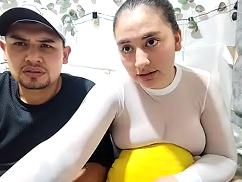 White Queen 1 online show from January 9, 2:29 am