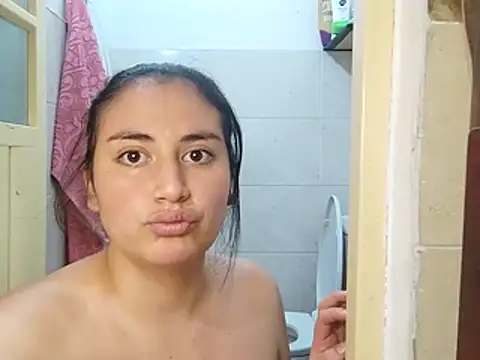 White Queen 1 online show from December 14, 3:02 am