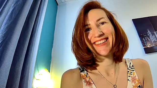 Leila cam18 online show from January 7, 1:27 pm