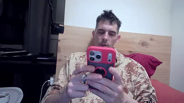 soijose69 online show from November 28, 8:42 pm