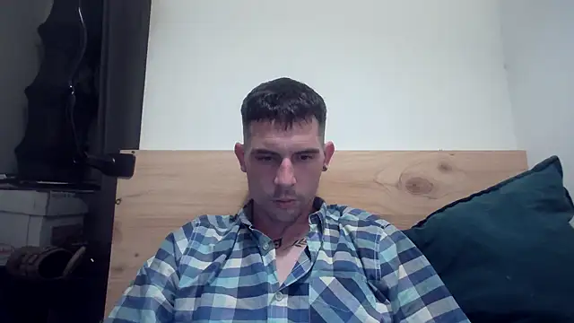 soijose69 online show from November 23, 8:52 pm