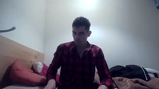 soijose69 online show from November 15, 4:44 pm