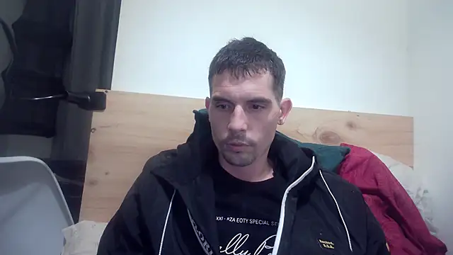 soijose69 online show from November 13, 10:02 pm