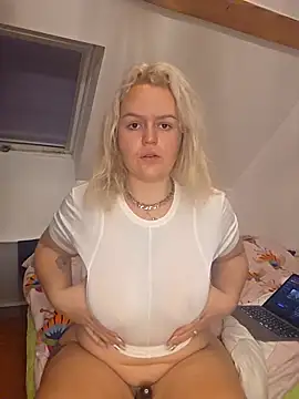 ladychat69 online show from January 14, 7:28 pm