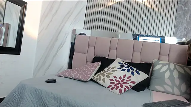 Snapshot of hanna__palmer1 chatting on January 15, 12:52 pm hanna palmer1 online show from January 15, 12:52 pm