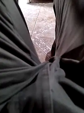 joselo2217 online show from February 19, 9:01 pm