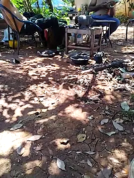 joselo2217 online show from November 26, 4:51 pm