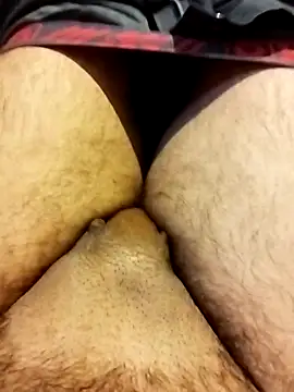 joselo2217 online show from November 29, 9:20 am