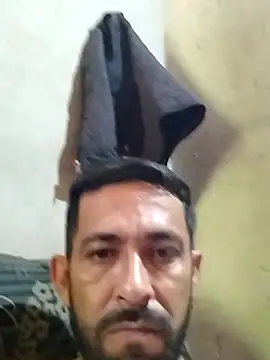 joselo2217 online show from February 4, 7:42 pm