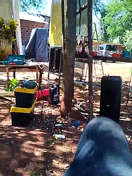 Snapshot of joselo2217 chatting on March 13, 5:40 pm joselo2217 online show from March 13, 5:40 pm