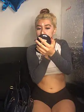 savannah 750 online show from February 14, 6:02 am