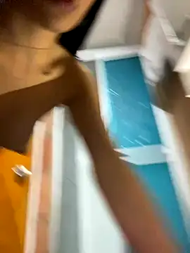 savannah 750 online show from December 2, 1:28 am