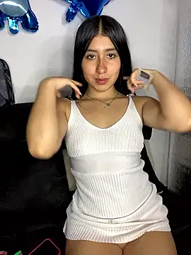 savannah 750 online show from January 15, 2:48 am