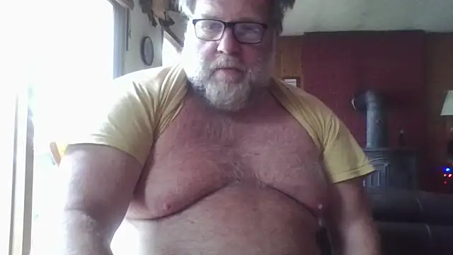 Joshc405 online show from May 24, 3:23 pm