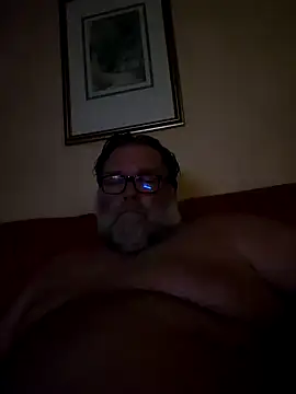 Snapshot of Joshc405 chatting on June 6, 1:22 am Joshc405 online show from June 6, 1:22 am