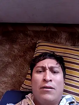 Snapshot of t1ag0-lindo chatting on November 14, 7:17 pm t1ag0-lindo online show from November 14, 7:17 pm