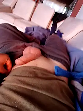 Snapshot of t1ag0-lindo chatting on November 15, 12:31 pm t1ag0-lindo online show from November 15, 12:31 pm