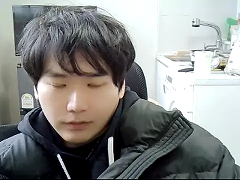 nbvmmbr online show from March 1, 12:54 am