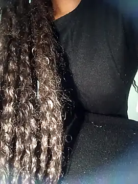 mirna96 online show from February 21, 8:33 pm