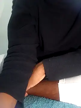 mirna96 online show from December 13, 8:26 pm