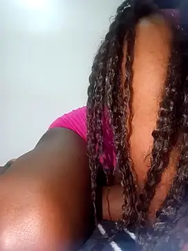 mirna96 online show from February 23, 10:10 pm