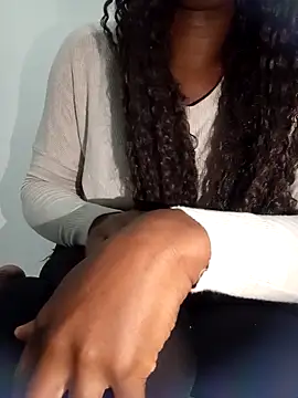 mirna96 online show from November 17, 7:29 pm