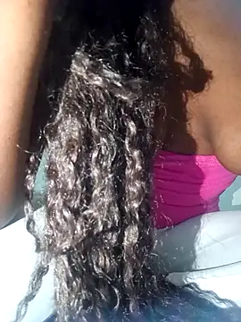 mirna96 online show from December 18, 7:40 pm