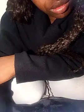 mirna96 online show from January 11, 5:09 pm