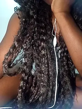 mirna96 online show from November 27, 6:52 pm