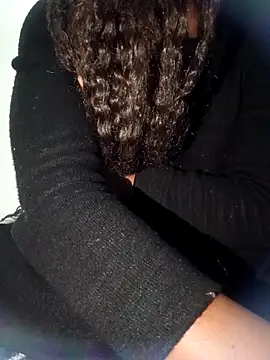 mirna96 online show from February 20, 8:55 pm