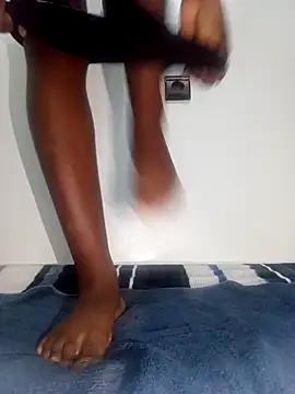 mirna96 online show from November 19, 8:42 pm