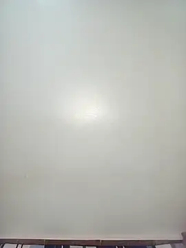 mirna96 online show from February 22, 8:21 pm