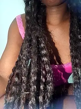 mirna96 online show from April 15, 7:18 pm