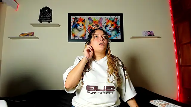 isabel zara online show from January 11, 1:01 am