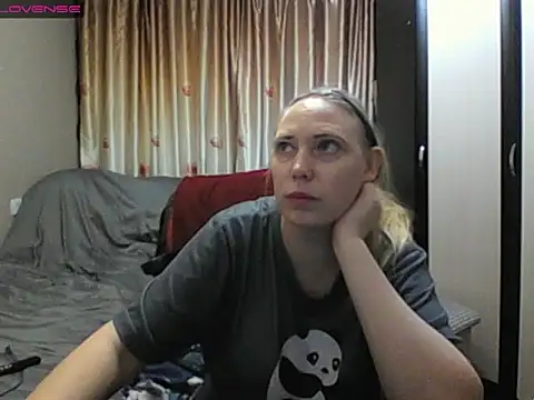 JenniDeep online show from March 2, 3:41 pm