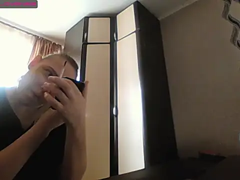 JenniDeep online show from January 14, 6:17 am