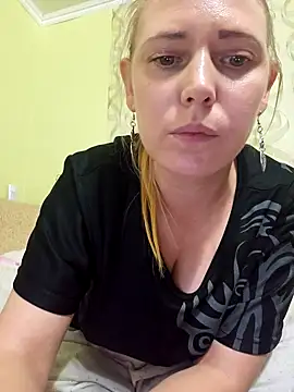 JenniDeep online show from November 12, 8:12 pm