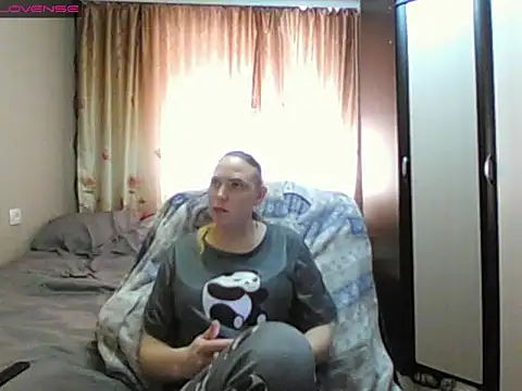 JenniDeep online show from March 27, 6:22 am