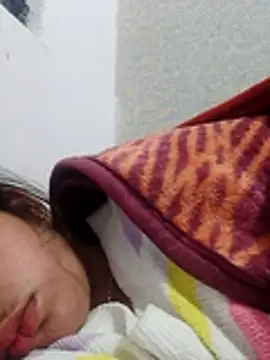 isha sharma2002 online show from January 8, 12:49 am