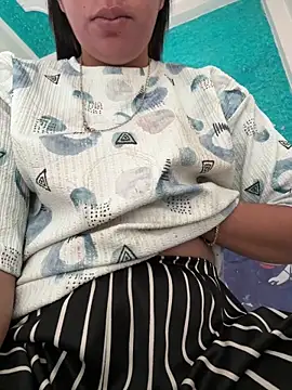 isha sharma2002 online show from March 19, 4:23 am