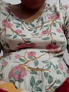 isha sharma2002 online show from November 24, 6:08 pm