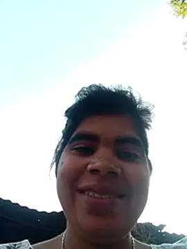 isha sharma2002 online show from December 3, 10:36 am