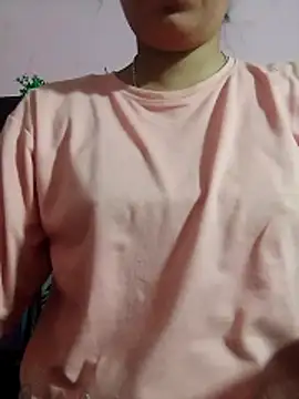 isha sharma2002 online show from May 27, 5:42 pm