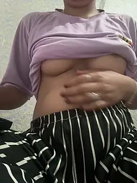 isha sharma2002 online show from March 11, 12:15 am