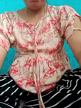 isha sharma2002 online show from November 25, 10:26 am