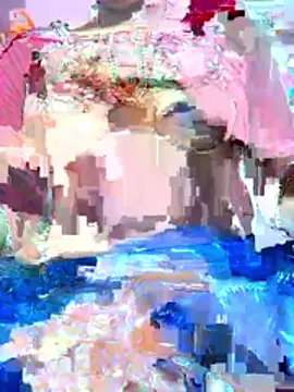 isha sharma2002 online show from April 20, 3:46 pm