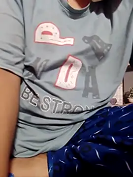 isha sharma2002 online show from May 19, 4:03 pm