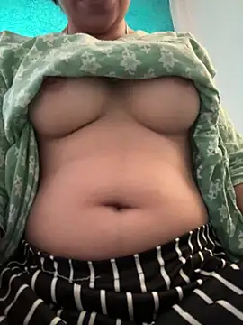 isha sharma2002 online show from March 28, 12:06 pm